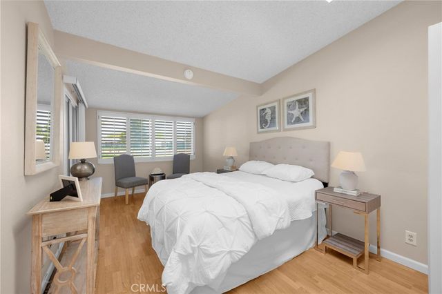 1491 Golden Rain Road 91J, Seal Beach, CA 90740