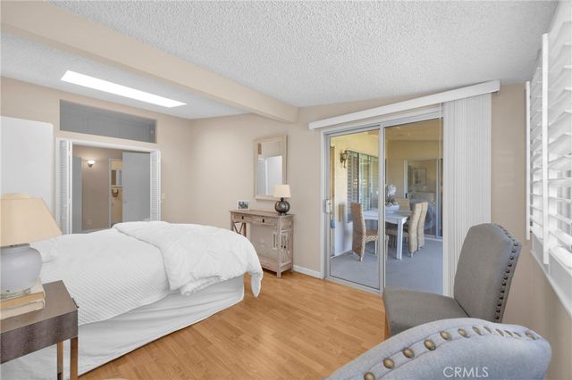 1491 Golden Rain Road 91J, Seal Beach, CA 90740