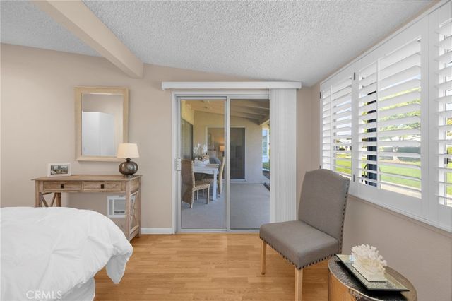 1491 Golden Rain Road 91J, Seal Beach, CA 90740