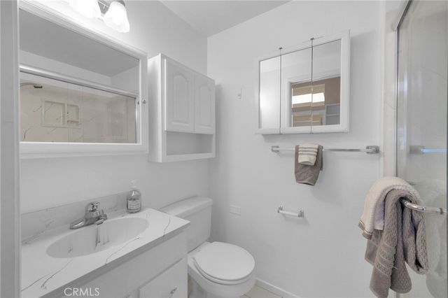 1491 Golden Rain Road 91J, Seal Beach, CA 90740