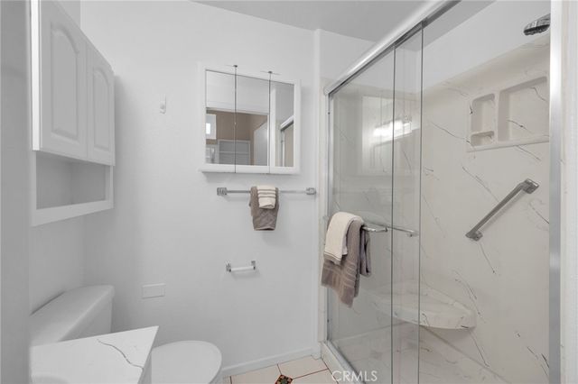 1491 Golden Rain Road 91J, Seal Beach, CA 90740