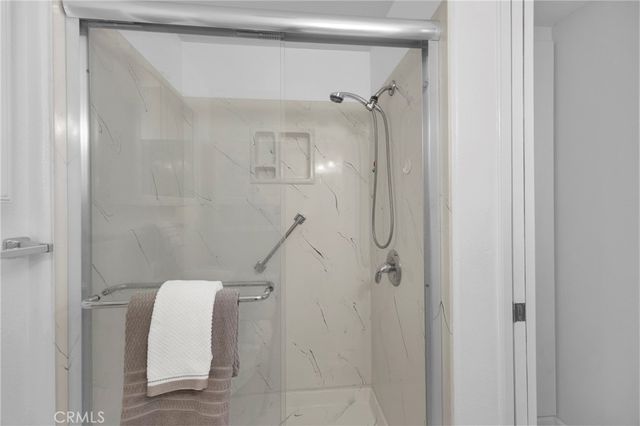 1491 Golden Rain Road 91J, Seal Beach, CA 90740