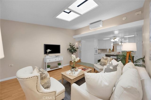 1491 Golden Rain Road 91J, Seal Beach, CA 90740