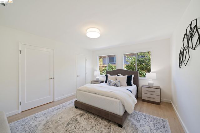 7201 Gladys Avenue, El Cerrito, CA 94530