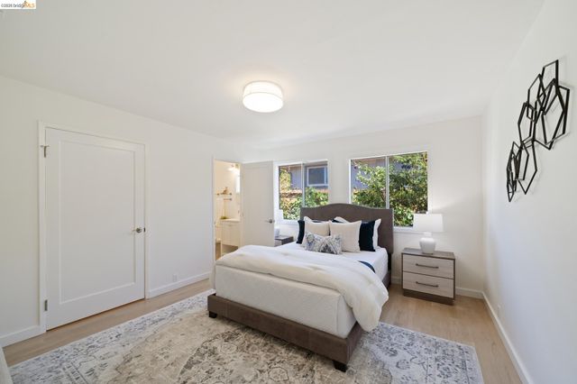 7201 Gladys Avenue, El Cerrito, CA 94530
