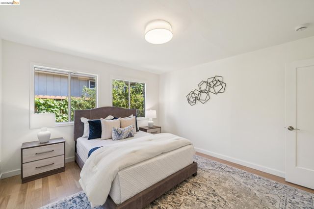 7201 Gladys Avenue, El Cerrito, CA 94530