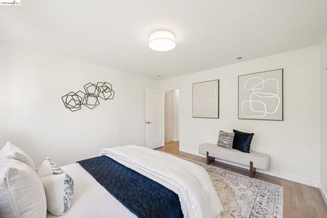7201 Gladys Avenue, El Cerrito, CA 94530