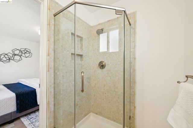 7201 Gladys Avenue, El Cerrito, CA 94530