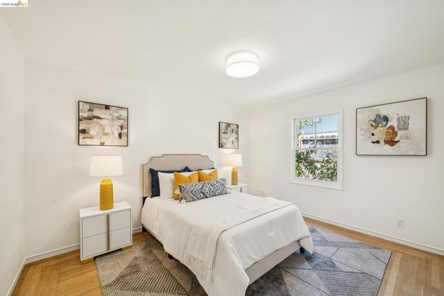 7201 Gladys Avenue, El Cerrito, CA 94530