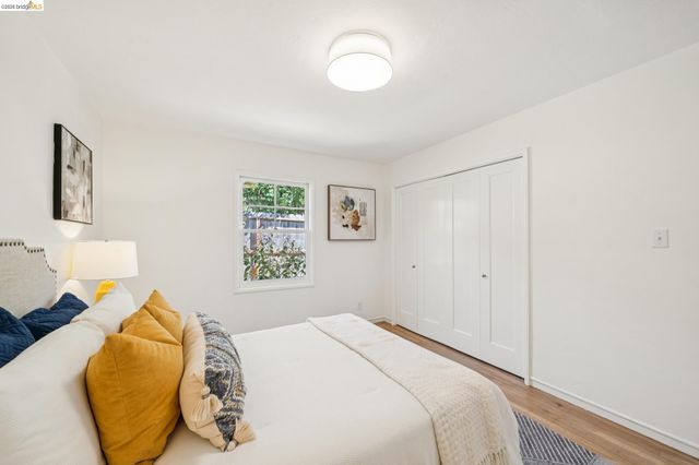 7201 Gladys Avenue, El Cerrito, CA 94530