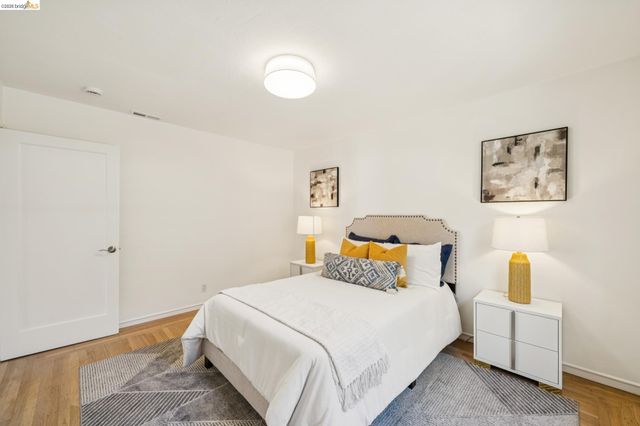 7201 Gladys Avenue, El Cerrito, CA 94530