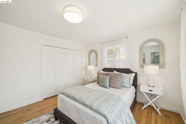 7201 Gladys Avenue, El Cerrito, CA 94530