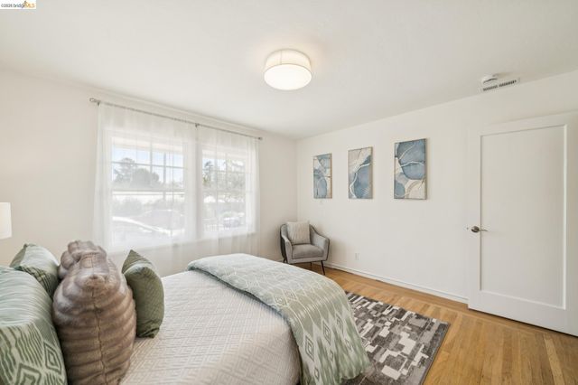 7201 Gladys Avenue, El Cerrito, CA 94530