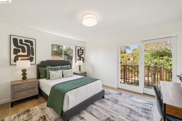 7201 Gladys Avenue, El Cerrito, CA 94530