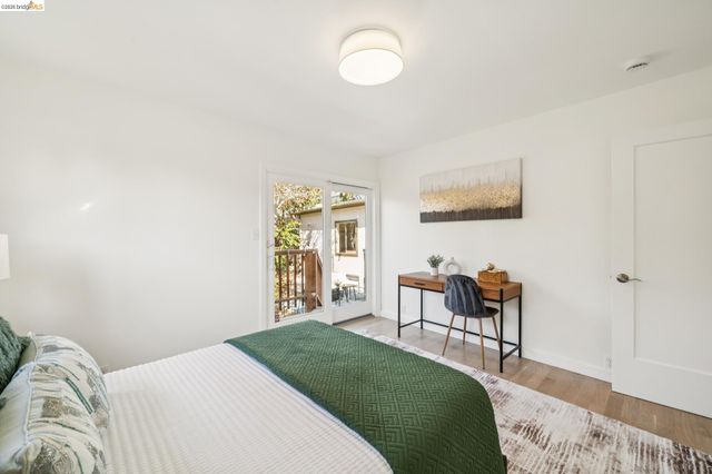 7201 Gladys Avenue, El Cerrito, CA 94530