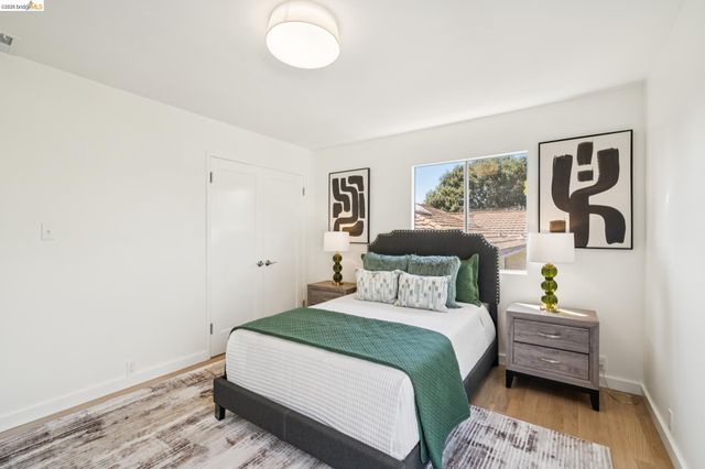 7201 Gladys Avenue, El Cerrito, CA 94530