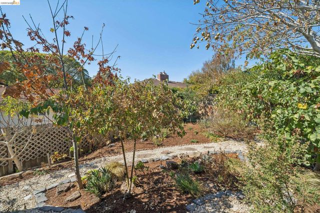 7201 Gladys Avenue, El Cerrito, CA 94530