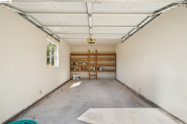 7201 Gladys Avenue, El Cerrito, CA 94530