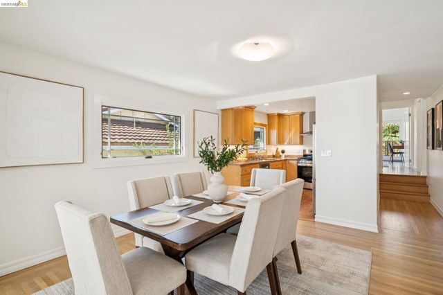 7201 Gladys Avenue, El Cerrito, CA 94530