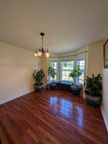 3376 N Henderson Way, Clarksville, TN 37042