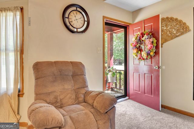 166 Watkins Road, Flovilla, GA 30216