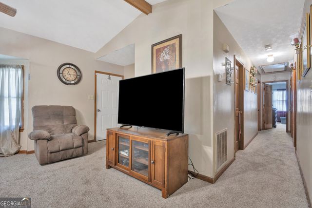 166 Watkins Road, Flovilla, GA 30216