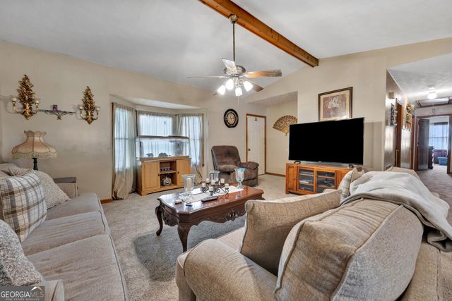 166 Watkins Road, Flovilla, GA 30216