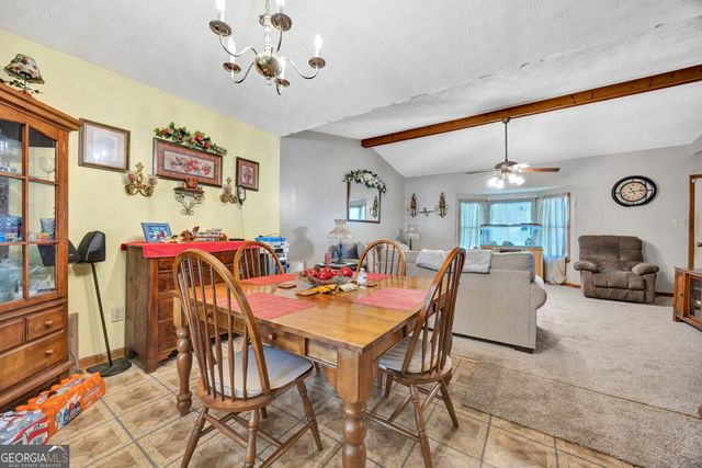 166 Watkins Road, Flovilla, GA 30216