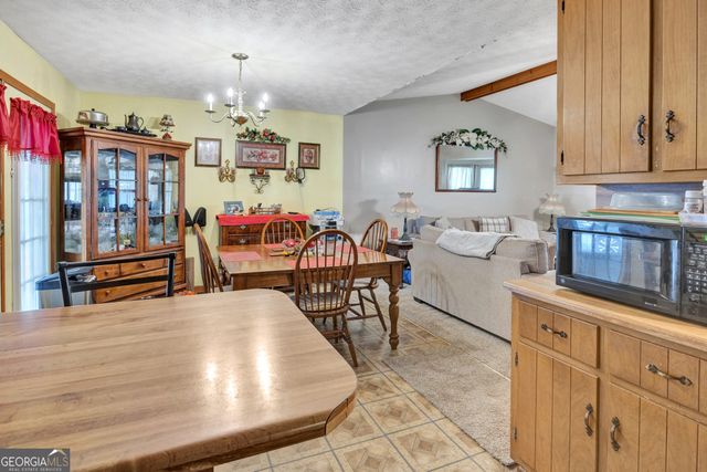 166 Watkins Road, Flovilla, GA 30216