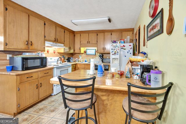166 Watkins Road, Flovilla, GA 30216