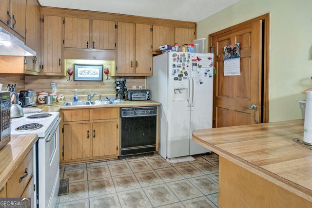 166 Watkins Road, Flovilla, GA 30216