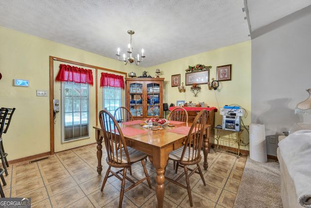 166 Watkins Road, Flovilla, GA 30216