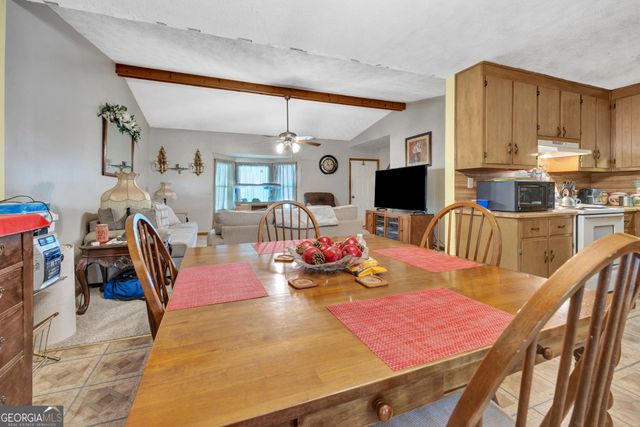 166 Watkins Road, Flovilla, GA 30216