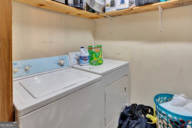 166 Watkins Road, Flovilla, GA 30216