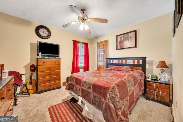 166 Watkins Road, Flovilla, GA 30216