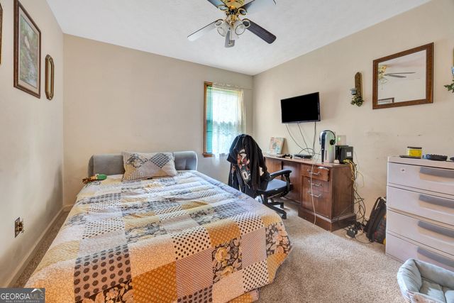 166 Watkins Road, Flovilla, GA 30216