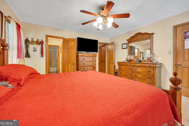166 Watkins Road, Flovilla, GA 30216