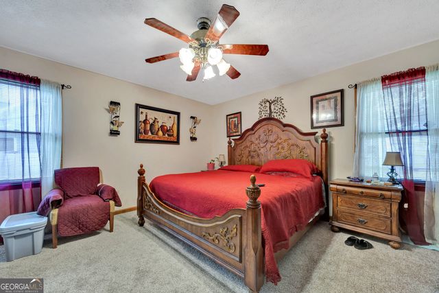 166 Watkins Road, Flovilla, GA 30216