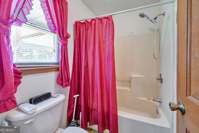 166 Watkins Road, Flovilla, GA 30216