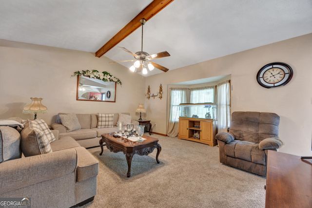 166 Watkins Road, Flovilla, GA 30216