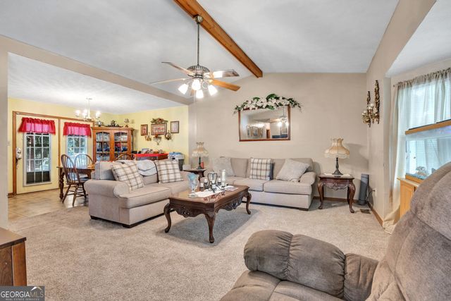 166 Watkins Road, Flovilla, GA 30216