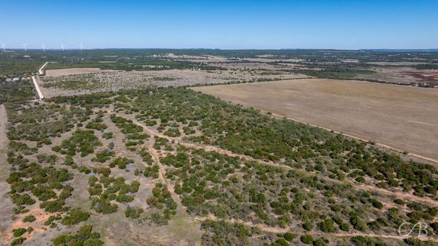 TBD Lot 2 CR 207, Ovalo, TX 79541