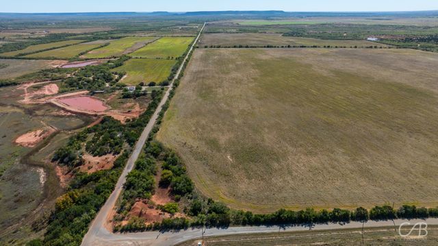 TBD Lot 2 CR 207, Ovalo, TX 79541