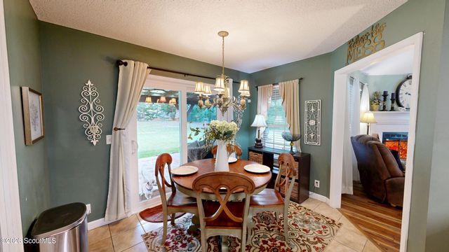 429 Brentwood Circle, Brunswick, GA 31523