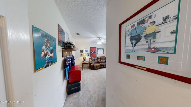 429 Brentwood Circle, Brunswick, GA 31523