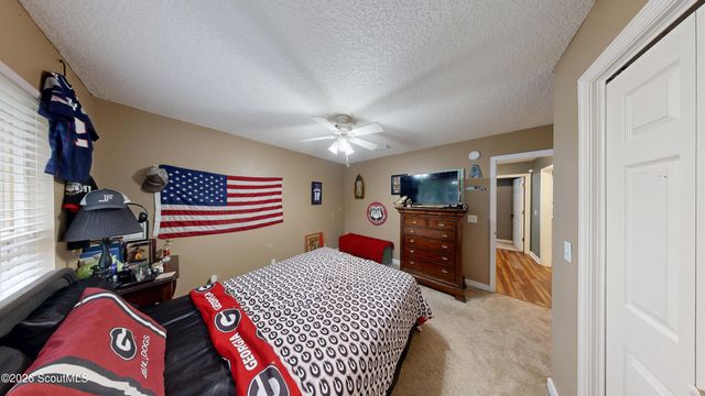 429 Brentwood Circle, Brunswick, GA 31523
