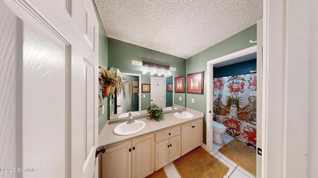 429 Brentwood Circle, Brunswick, GA 31523