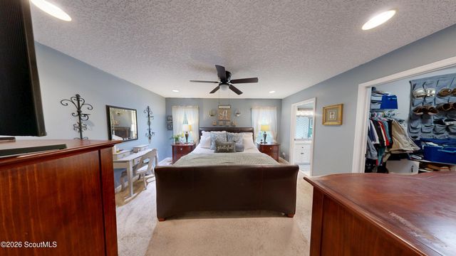429 Brentwood Circle, Brunswick, GA 31523