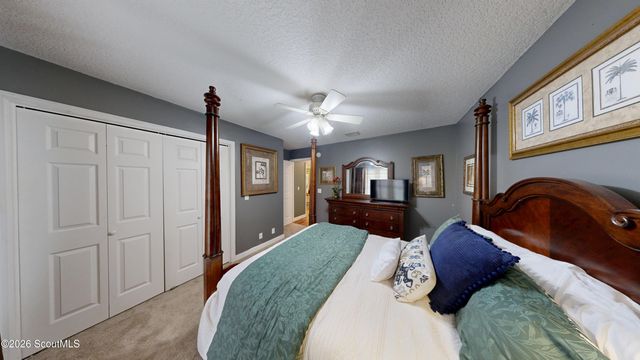 429 Brentwood Circle, Brunswick, GA 31523