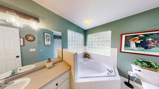 429 Brentwood Circle, Brunswick, GA 31523